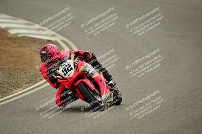 media/Nov-22-2025-2WTD (Sat) [[7eb050eb5f]]/A Group/Session 2 (Turn 7)/